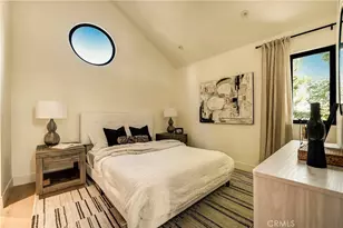 636 Bay, Santa Monica, CA 90405 - Photo 34