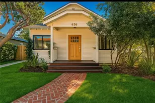 636 Bay, Santa Monica, CA 90405 - Photo 8