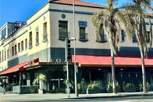 636 Bay, Santa Monica, CA 90405 - Photo 50