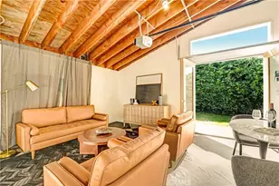 636 Bay, Santa Monica, CA 90405 - Photo 42