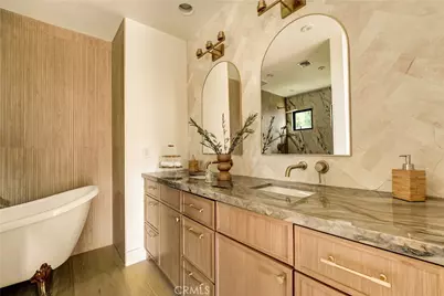 636 Bay, Santa Monica, CA 90405 - Photo 32