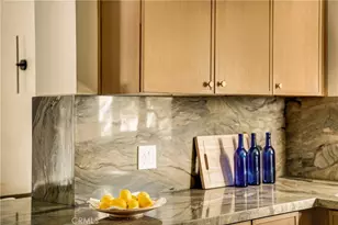 636 Bay, Santa Monica, CA 90405 - Photo 16