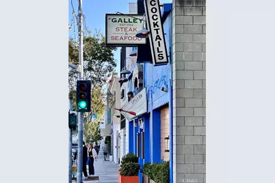 636 Bay, Santa Monica, CA 90405 - Photo 52