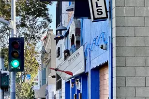 636 Bay, Santa Monica, CA 90405 - Photo 52