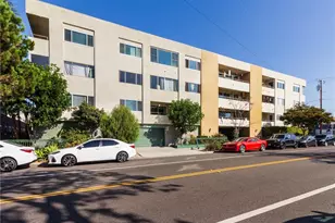 1187 E 3rd, Long Beach, CA 90802 - Photo 2