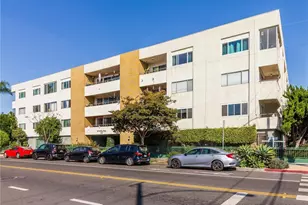 1187 E 3rd, Long Beach, CA 90802 - Photo 1