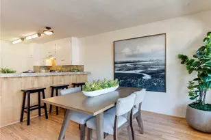 1187 E 3rd, Long Beach, CA 90802 - Photo 12