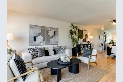 1187 E 3rd, Long Beach, CA 90802 - Photo 6