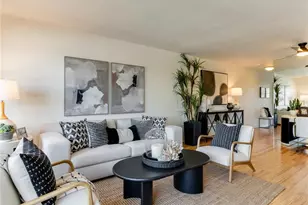 1187 E 3rd, Long Beach, CA 90802 - Photo 6