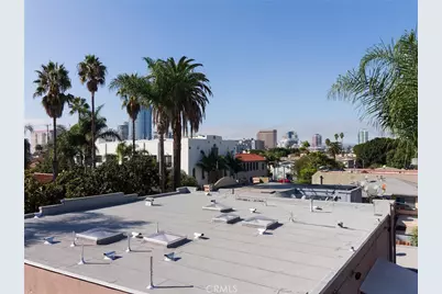 1187 E 3rd, Long Beach, CA 90802 - Photo 22