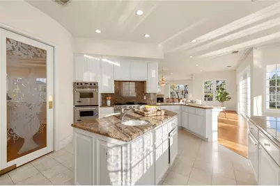 10052 Sycamore Circle, Villa Park, CA 92861 - Photo 12