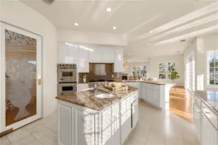 10052 Sycamore Cir, Villa Park, CA 92861 - Photo 12