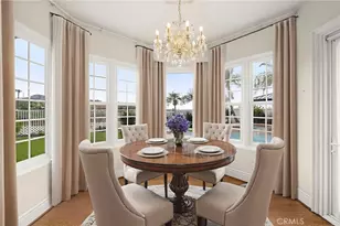 10052 Sycamore Cir, Villa Park, CA 92861 - Photo 20