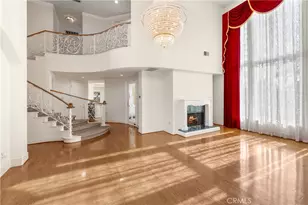 10052 Sycamore Cir, Villa Park, CA 92861 - Photo 8