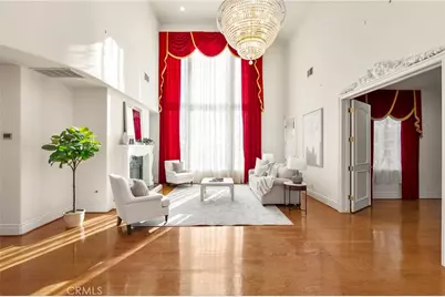 10052 Sycamore Circle, Villa Park, CA 92861 - Photo 4