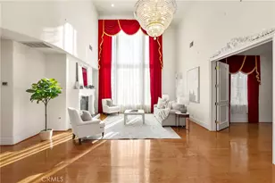 10052 Sycamore Cir, Villa Park, CA 92861 - Photo 4