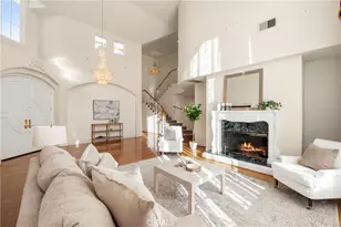 10052 Sycamore Cir, Villa Park, CA 92861 - Photo 6