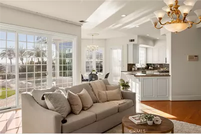 10052 Sycamore Circle, Villa Park, CA 92861 - Photo 16