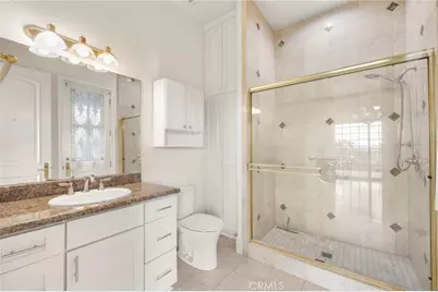 10052 Sycamore Circle, Villa Park, CA 92861 - Photo 30