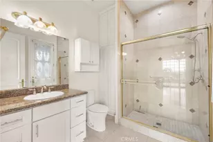 10052 Sycamore Cir, Villa Park, CA 92861 - Photo 30