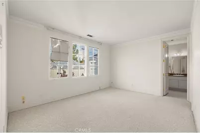 10052 Sycamore Circle, Villa Park, CA 92861 - Photo 28