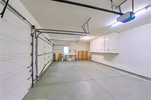 10052 Sycamore Cir, Villa Park, CA 92861 - Photo 38