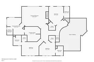 10052 Sycamore Cir, Villa Park, CA 92861 - Photo 36