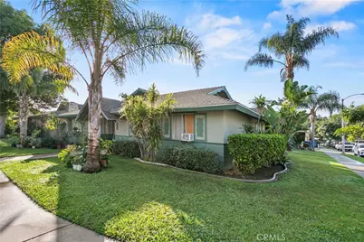 3100 Topaz Lane, Fullerton, CA 92831 - Photo 2