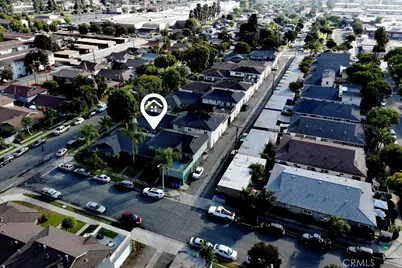 3100 Topaz Lane, Fullerton, CA 92831 - Photo 12