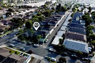 3100 Topaz Ln, Fullerton, CA 92831 - Photo 12