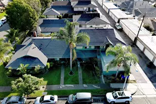 3100 Topaz Ln, Fullerton, CA 92831 - Photo 8