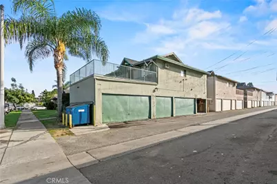 3100 Topaz Lane, Fullerton, CA 92831 - Photo 6