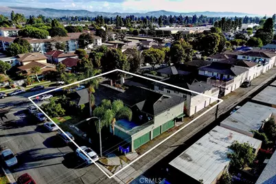 3100 Topaz Lane, Fullerton, CA 92831 - Photo 10