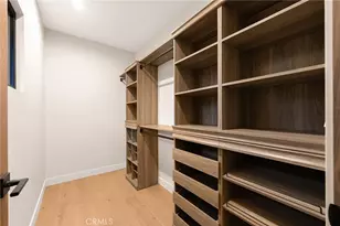 775 Linda Vista, Pasadena, CA 91103 - Photo 52