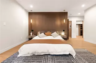 775 Linda Vista, Pasadena, CA 91103 - Photo 44