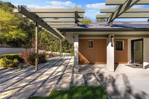 775 Linda Vista, Pasadena, CA 91103 - Photo 64