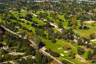 775 Linda Vista, Pasadena, CA 91103 - Photo 74