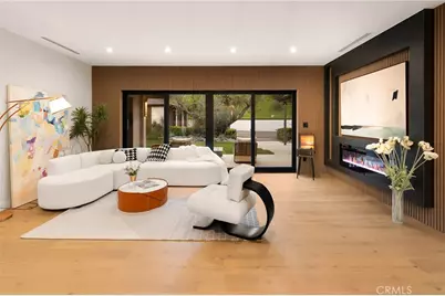 775 Linda Vista, Pasadena, CA 91103 - Photo 22