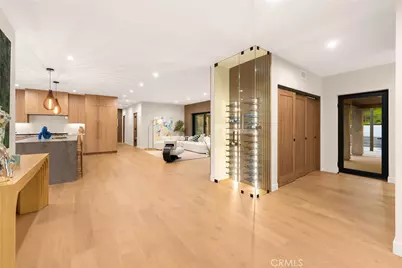 775 Linda Vista, Pasadena, CA 91103 - Photo 16