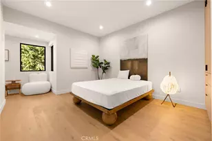 775 Linda Vista, Pasadena, CA 91103 - Photo 54