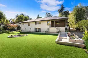 775 Linda Vista, Pasadena, CA 91103 - Photo 14