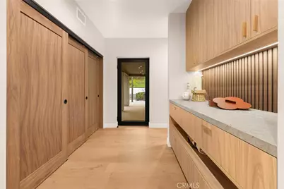 775 Linda Vista, Pasadena, CA 91103 - Photo 40