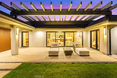 775 Linda Vista, Pasadena, CA 91103 - Photo 12