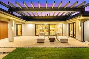 775 Linda Vista, Pasadena, CA 91103 - Photo 12