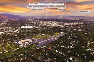 775 Linda Vista, Pasadena, CA 91103 - Photo 66