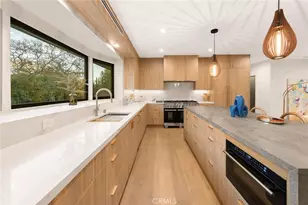 775 Linda Vista, Pasadena, CA 91103 - Photo 32
