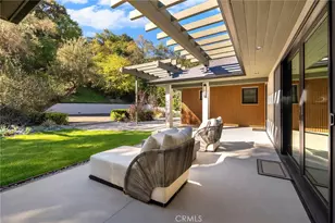 775 Linda Vista, Pasadena, CA 91103 - Photo 60