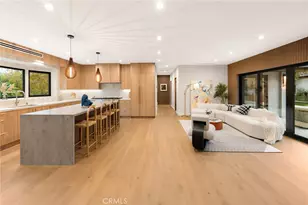 775 Linda Vista, Pasadena, CA 91103 - Photo 20