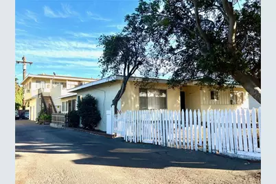 12922 Shackelford Ln, Garden Grove, CA 92841 - Photo 2