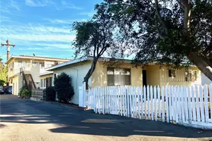 12922 Shackelford Ln, Garden Grove, CA 92841 - Photo 2